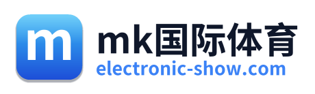 mk国际体育 Logo